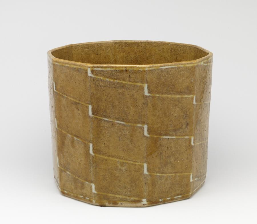 bowl