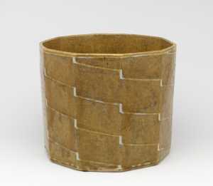 bowl