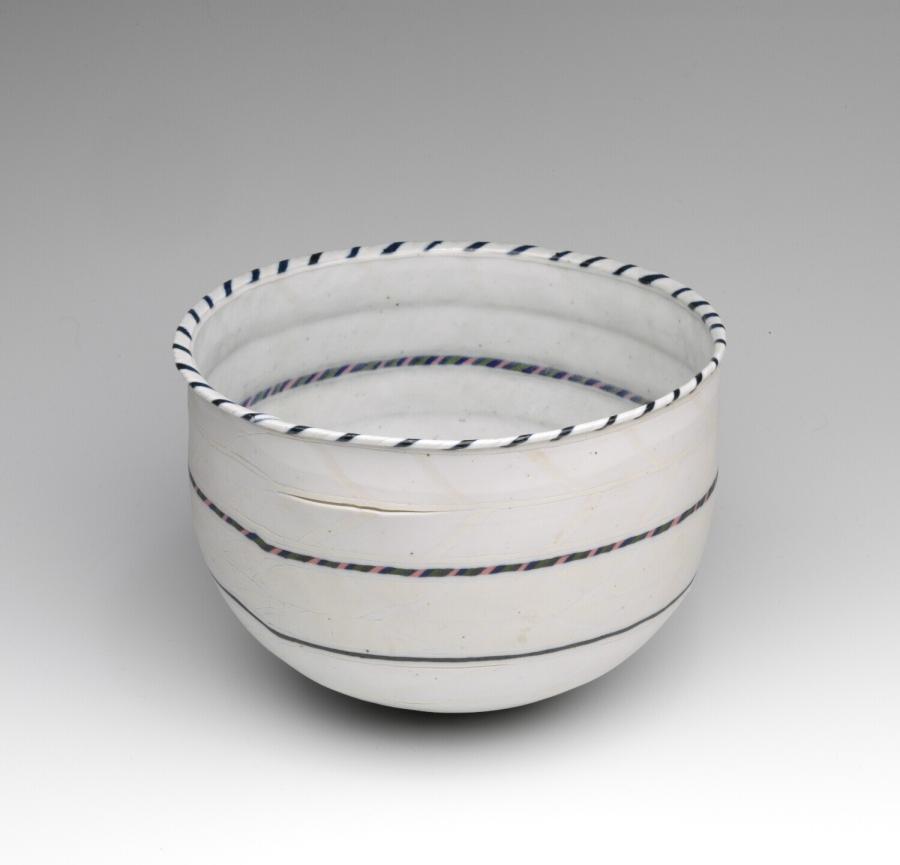 bowl