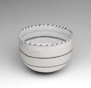 bowl