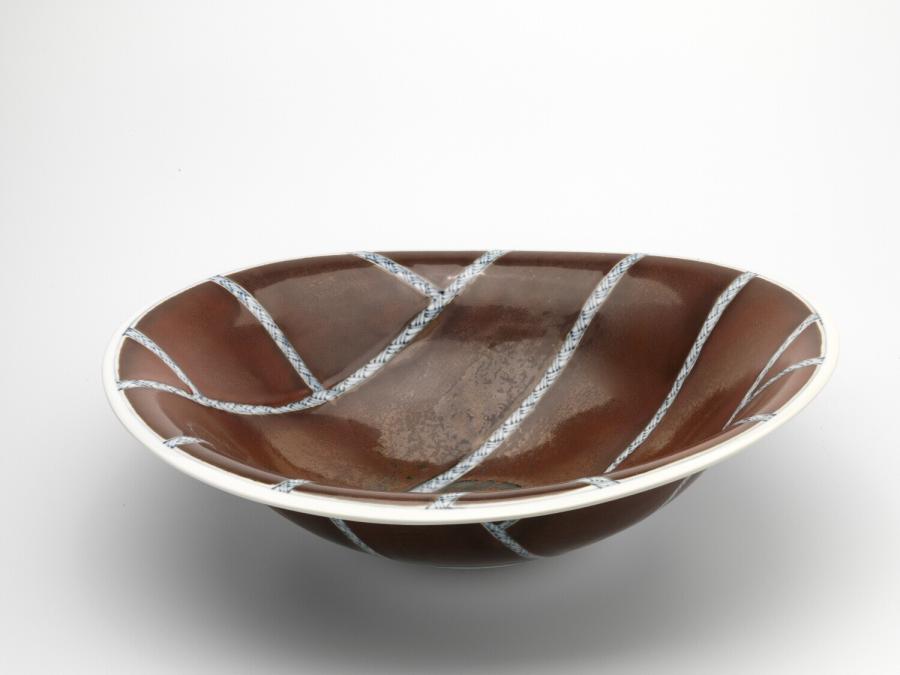 bowl