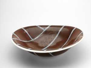 bowl