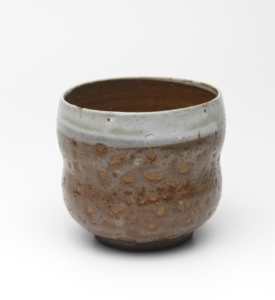 bowl