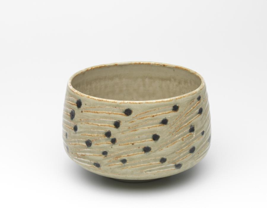 bowl