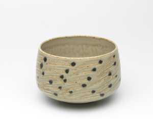 bowl
