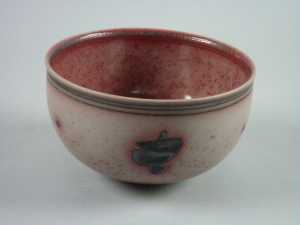 bowl