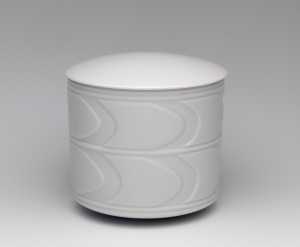 covered-jar