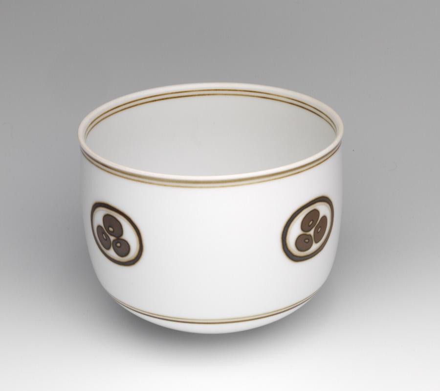 bowl