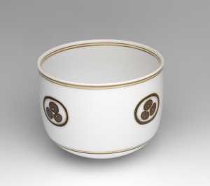 bowl