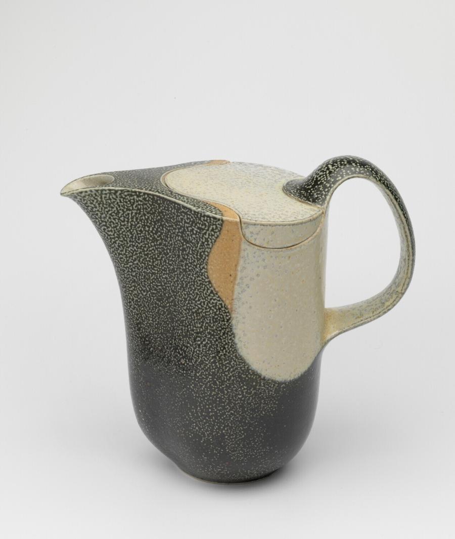 koffiekan