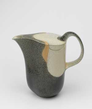 koffiekan
