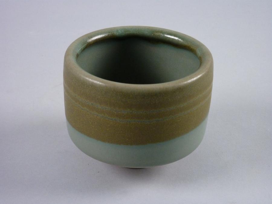 bowl