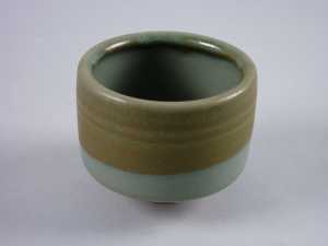 bowl