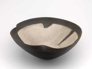 bowl