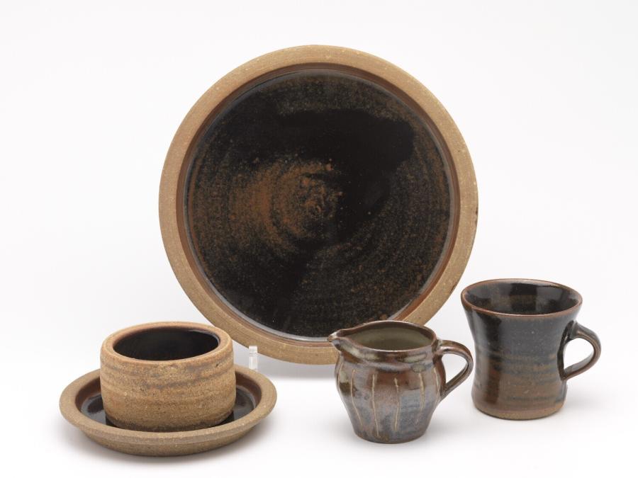 serveware