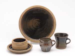 serveware