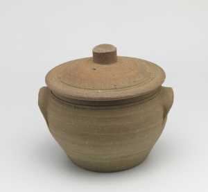 covered-jar