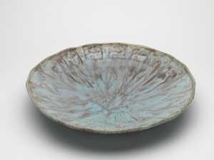 dish