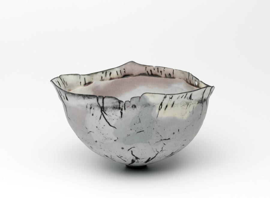 bowl