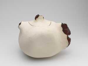 theepot