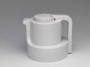theepot