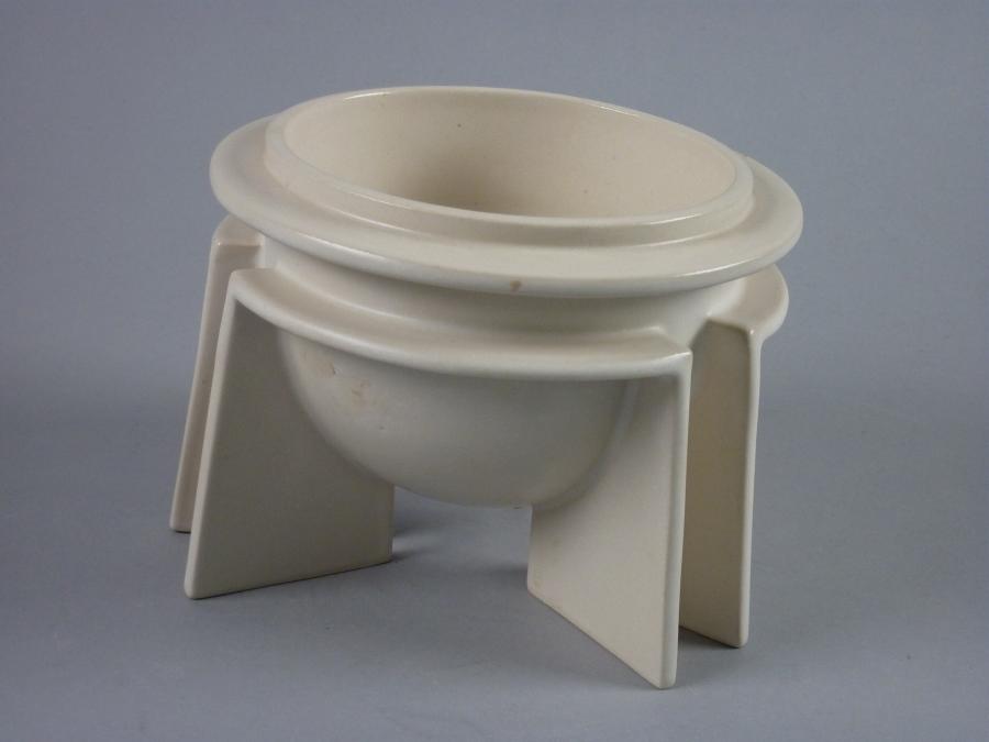 plastiek