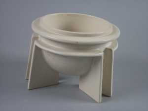 plastiek