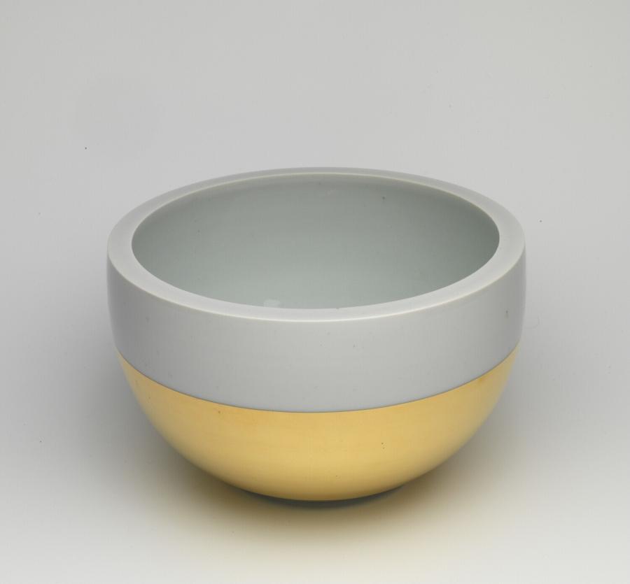 bowl