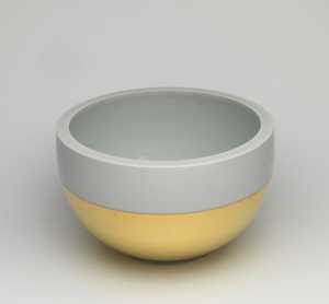 bowl