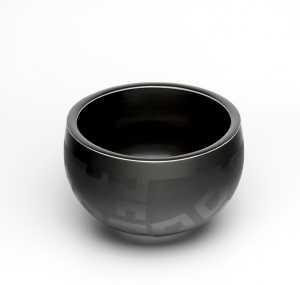 bowl