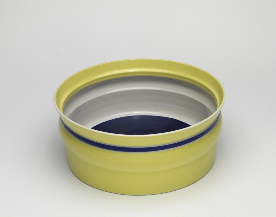 dish