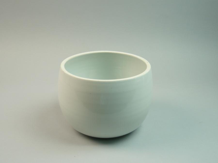 bowl