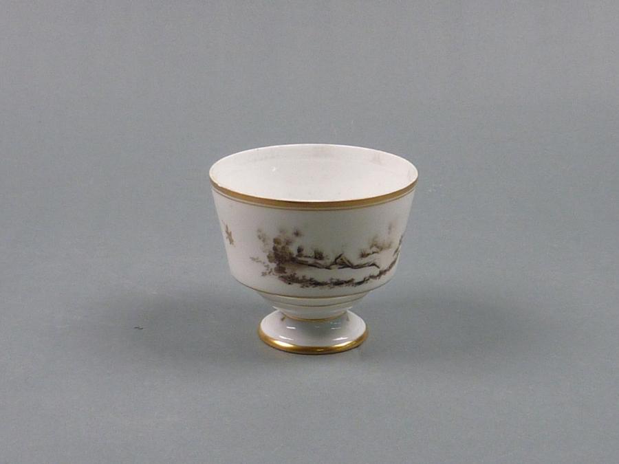 sugar bowl