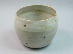 jar