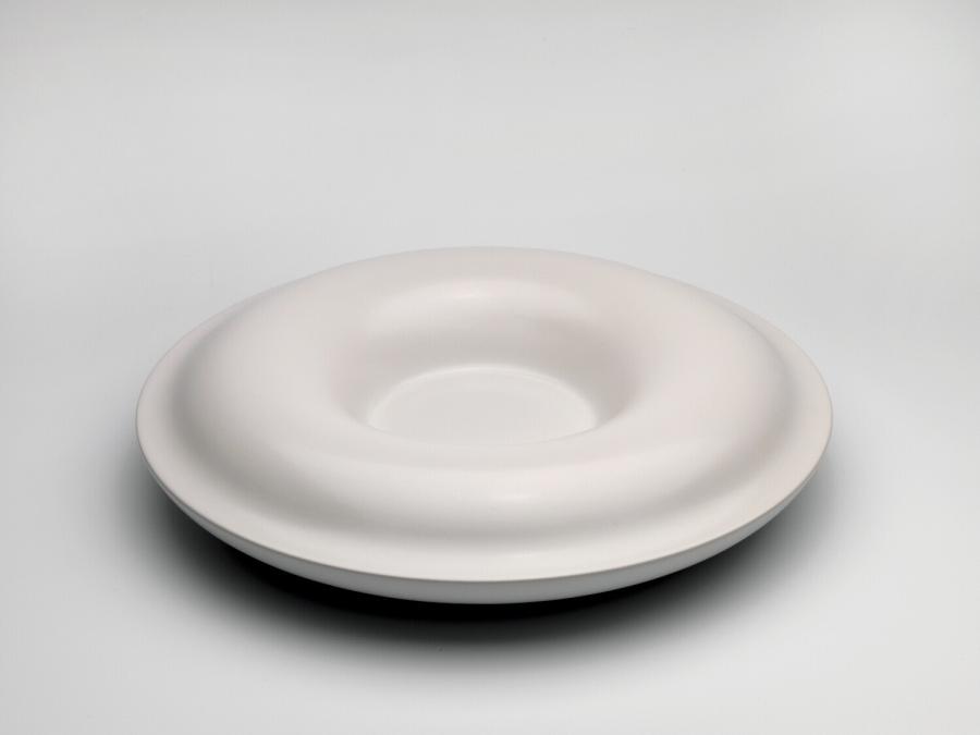 dish