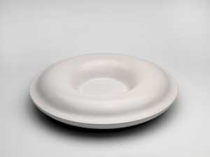 dish