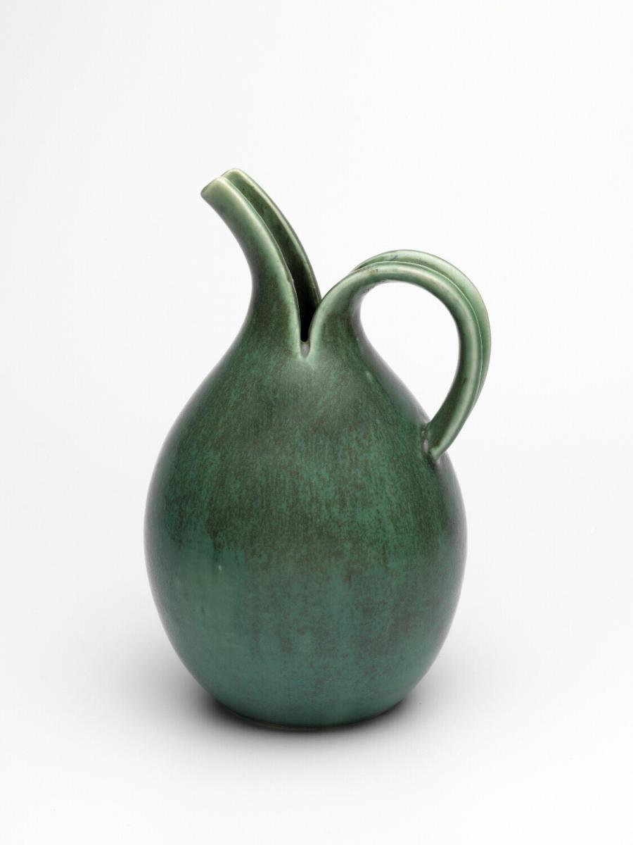 pitcher