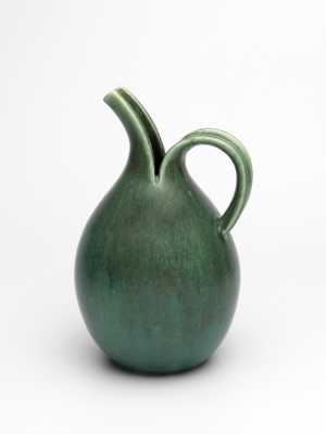 pitcher