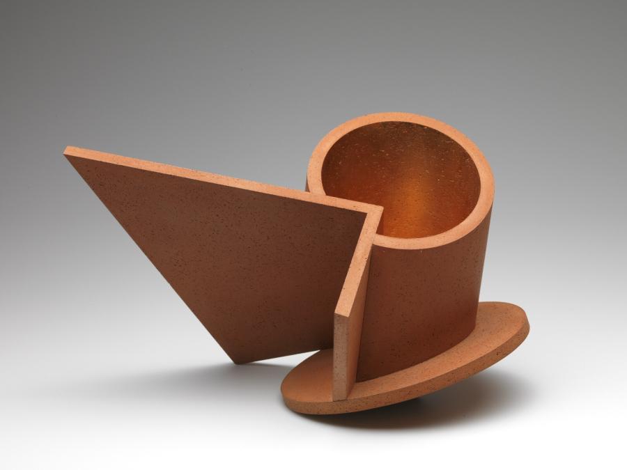 object