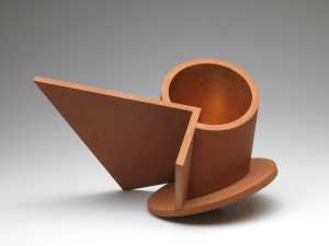 object