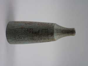 bottle-shaped-vase