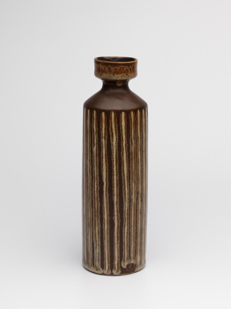 bottle