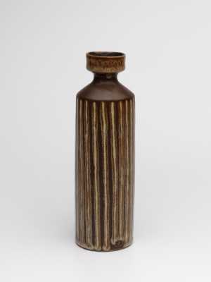 bottle