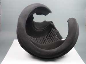 plastiek