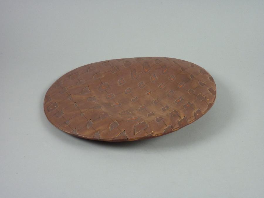 dish