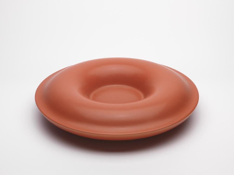 dish