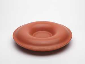 dish