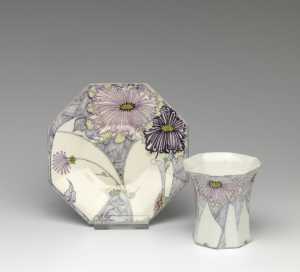 cup-and-saucer