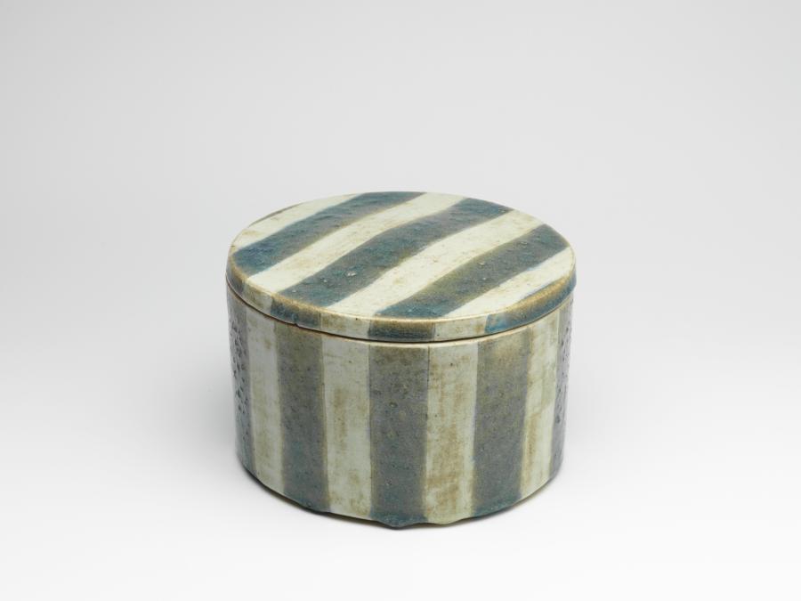 box