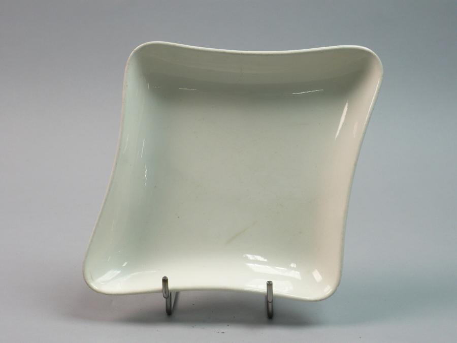 dish
